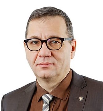 Немсцверидзе Элгуджа Яковлевич Немсцверидзе Элгуджа Яковлевич