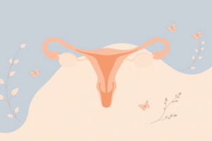 Все о бесплодии