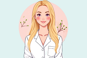 Гинекология