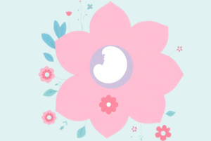 Криоконсервация