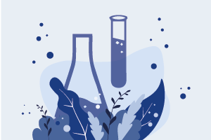 Лаборатория и диагностика