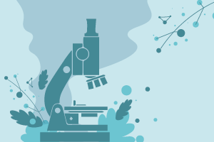 Лечение бесполодия