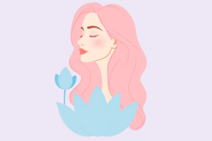 Плазмотерапия