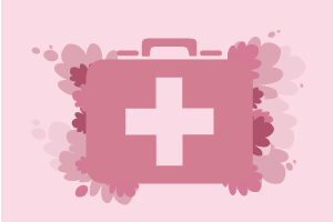 Плазмотерапия