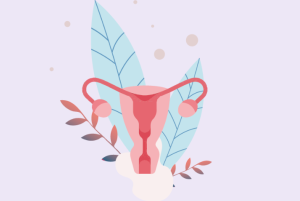 Инсеминация