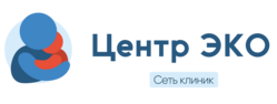 Клиника «Центр ЭКО» Великий Новгород
